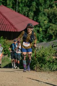 BIB: 
                            <button type="button" onclick="openModal(26696321)" class="btn btn-primary btn-sm float-right btn-popup" data-toggle="modal" data-target=".modal-high-quality">
                        <i class="fas fa-shopping-cart"></i> Add to Cart
                    </button>
                                            <button type="button" onclick="isThisMe(26696321, true)" class="btn btn-success btn-sm float-right btn-popup btn-isme hidden" data-toggle="tooltip" data-placement="bottom" title="นี่คือรูปของคุณใช่ไหม คลิกที่นี่เพื่อเอาเข้าอัลบั้ม">
                        <i class="fas fa-plus"></i> Add to album
                    </button>
                    <button type="button" onclick="isThisMe(26696321, false)" class="btn btn-warning btn-sm float-right btn-popup btn-isnotme hidden">
                        <i class="fas fa-ban"></i> Remove from album
                    </button>